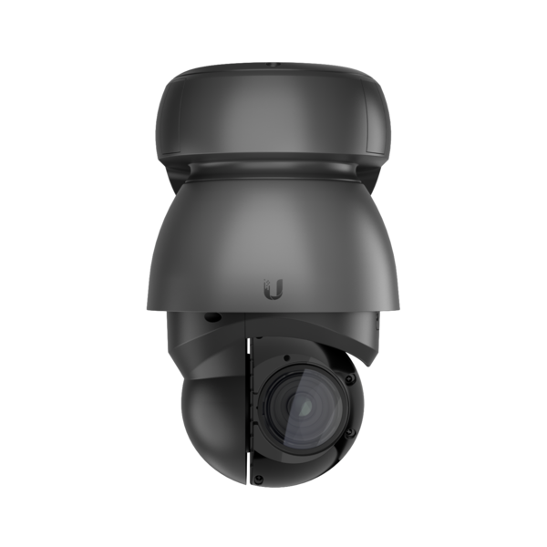 ubiquiti security camera